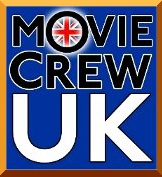 Movie Crew UK logo